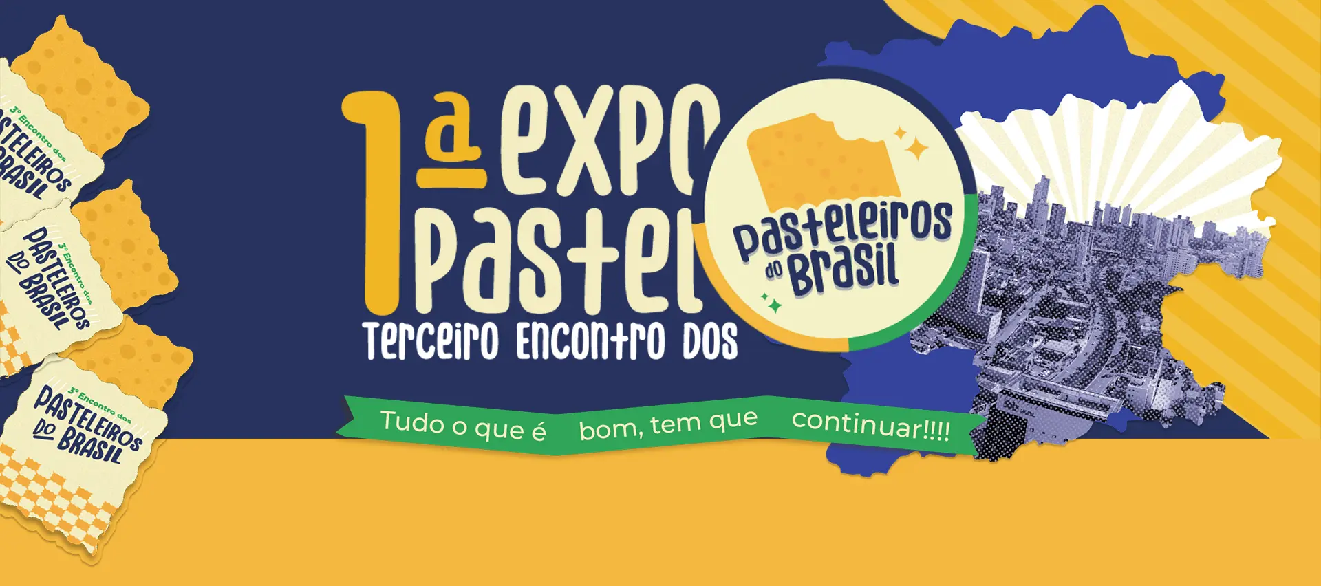 banner-principal-lp-1-expo-pastel-terceiro-encontro-dos-pasteleiros