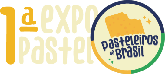 logo-1-expo-pasteleiros-brasil