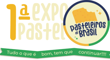 logo-mobile-banner-principal1-expor-pasteleiros-do-brasil