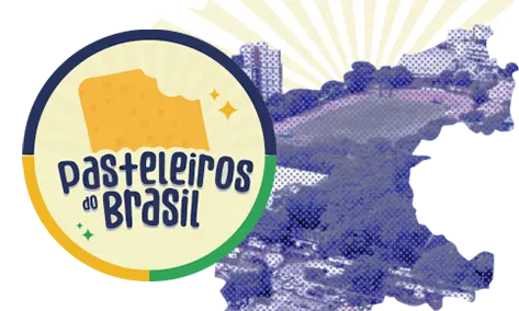 parque-da-uva-1-expo-pasteleiros-do-brasil-pastel