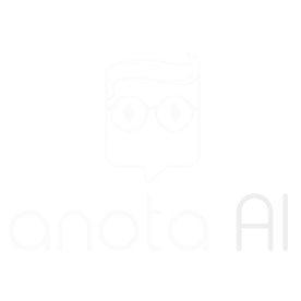 Anota-AI-768×768-1-1 Anota-AI-768x768-1-1