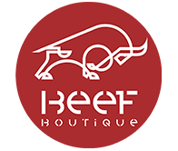 beef-boutique beef-boutique