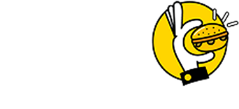 central hamburguer central hamburguer