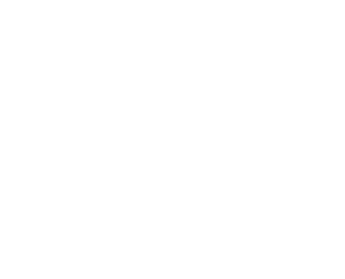 THOPAK THOPAK
