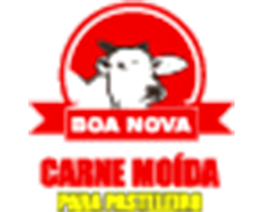 boa nova boa nova