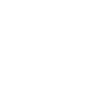 consultomaq consultomaq