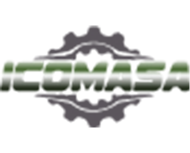 icomasa icomasa