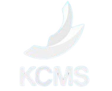 kcms kcms
