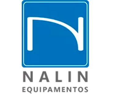 nalin nalin