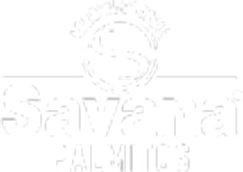 savanalogo savanalogo