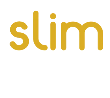 slim