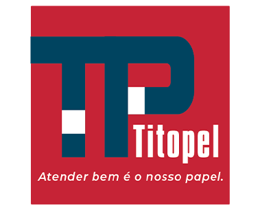 titopel titopel