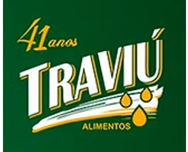 traviu traviu